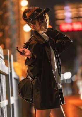 AV一本在线免费观看_剧情片免费全集观看