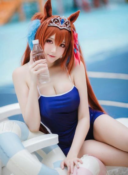 亚洲熟妇白浆无码AV在线_BD国语在线观看