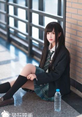 久久久久久国产精品免费无码_DVD完整在线观看