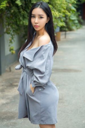 99re视频在线免费观看_BD高清欧美在线观看