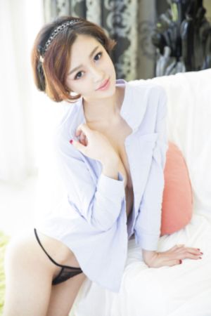 欧美一级特黄特色大片免费_4K影视在线观看