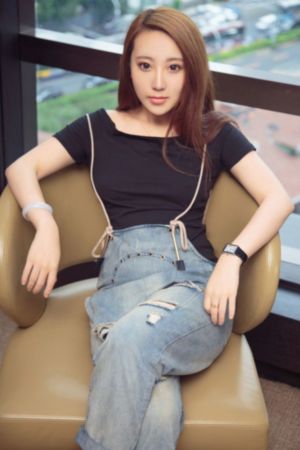 香蕉在线手观看视频_DVD免费在线播放