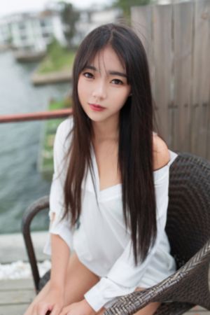 欧美高清hd18日本_迅雷下载电影