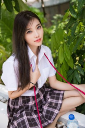 午夜丰满少妇_BD电影完整版在线观看