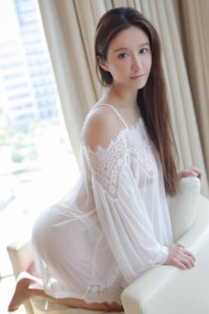 99精品欧美一区二区三区视频_4K在线视频观看