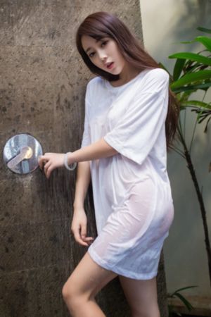 欧美一区二区三区成人久久片_720影视在线观看