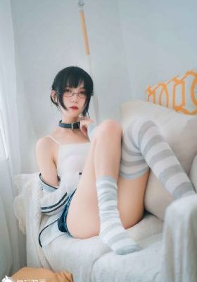 一女多男有肉在线观看_HD完整版观看
