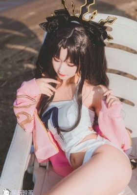 人人妻人人澡人人爽精品欧美_有字幕完整版