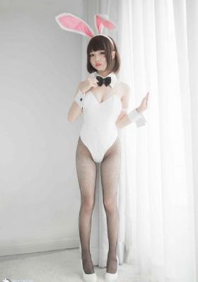 天天翘av_高清天堂在线