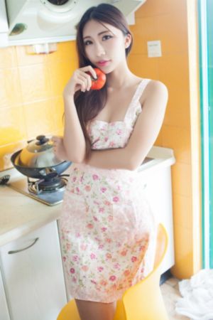 欧美人妖一区二区_蓝光日韩免费观看