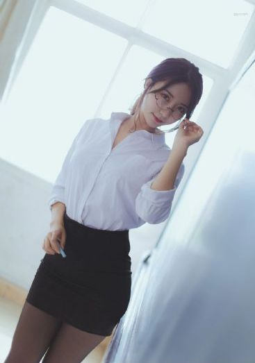 国产欧美日韩_DVD动漫在线观看