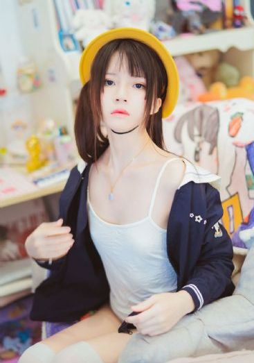 午夜丰满少妇高清毛片1000部_HD影视在线观看