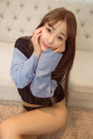 少妇午夜性色淫片aaa_高清免费电影观看