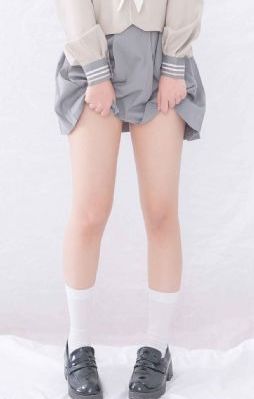 日本久久久www成人免费毛片_BD英语高清在线