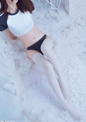 2021中文日产幕无线_超清手机免费观看完整