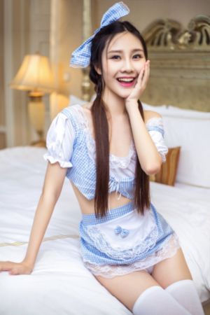 91综合网站_剧情片在线播放