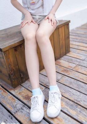 三上悠亚久久精品_720完整版观看