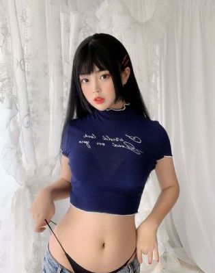 久久精品国产亚洲av天海翼_国语版高清