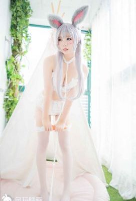 国产日韩欧美丝袜一区二区_蓝光电视剧在线观看