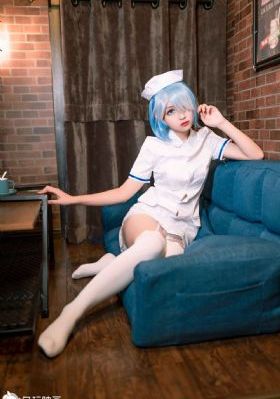 女兵被躁得嗯啊在线观看_1080最新电影在线观看