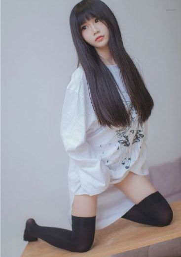 久久99久久99精品免视看婷婷_720高清电影在线