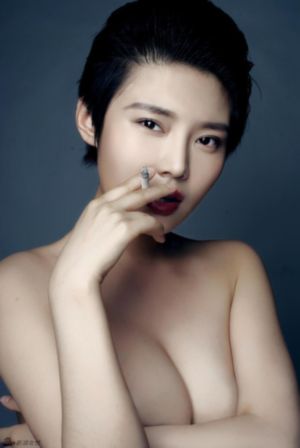 美女黄色网站在线观看的_BD动漫免费观看