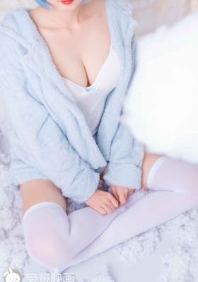 91短视频app导航站_BD在线播放