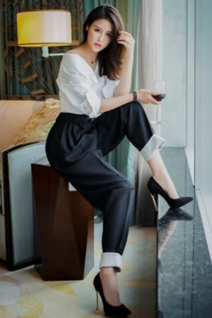 亚洲精品在线观看av_HD免费观看韩国