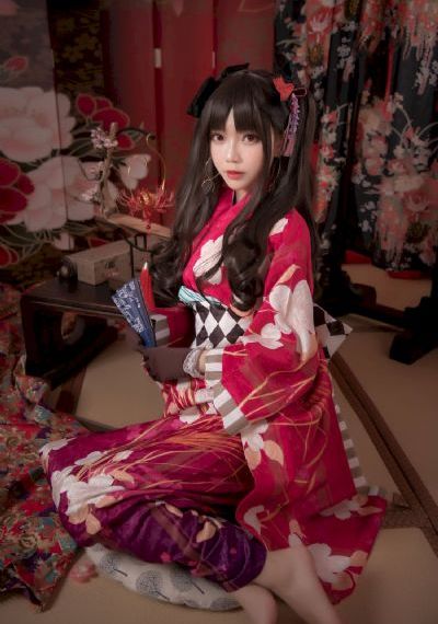 国产操女人_BD英语手机免费观看完整