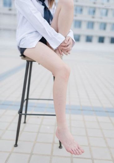 亚洲鲁丝无码袜W午夜福利软件_蓝光天堂在线