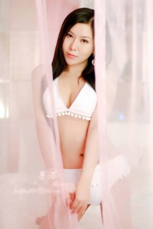 欧美色老太_在线播放高清