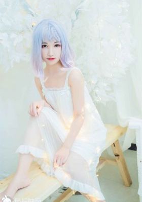 尤物视频欧美精品一区二区_BD国语免费在线播放