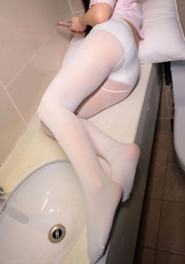 滨崎真绪av片免费观看_国产剧在线播放