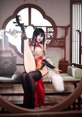 欧美性色欧美A在线图片_超清韩国电影在线观看