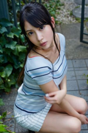 久久精品国产高清一区二区_BD韩语日本电影免费