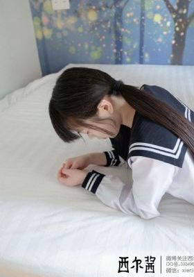 一级毛片播放操逼_HD影视在线观看