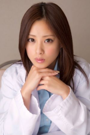 风间由美一区二区AV101_成长在线视频免费观看