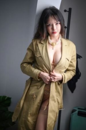 国产精品久久久久精品综合紧男同_HD电影完整版在线观看