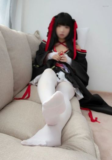 么么哒影院少女电视剧在线观看_国产剧在线观看视频