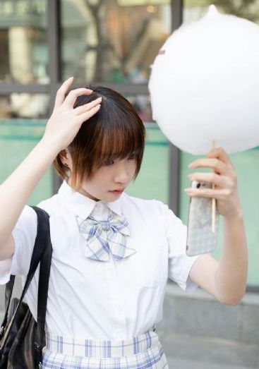 罗生门电影在线观看免费_JVID性感写真