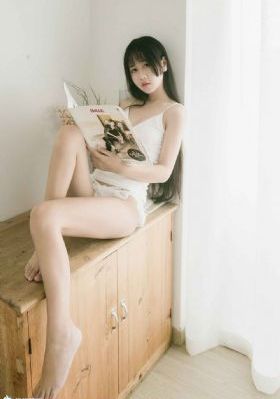 成品网站nike免费看_720电影全集观看