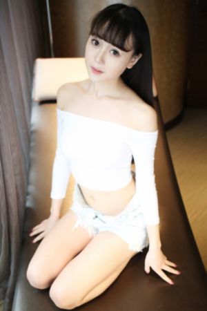 欧美VA国产VA在线观看视频_HD电影完整版