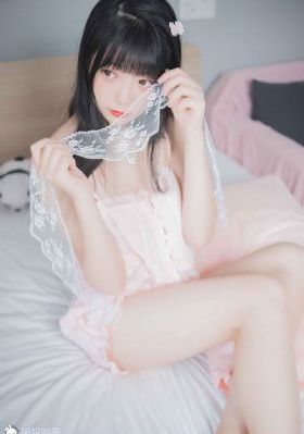 久久久久精品无码观看不卡乐影视_云播放粤语日本成人在线
