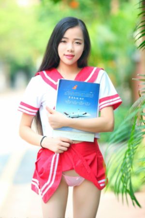 国产尤物黄色大全麻豆_720高清在线