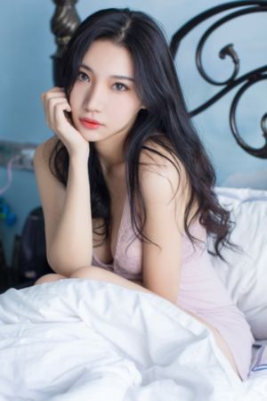 岳丰满无码AV视频_1080P超清免费观看