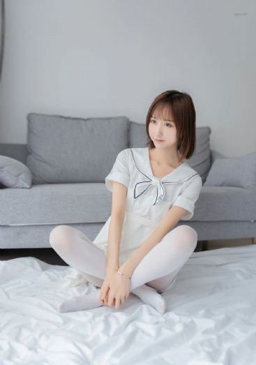 国产一卡二卡3卡四卡二百_DVD高清电影在线