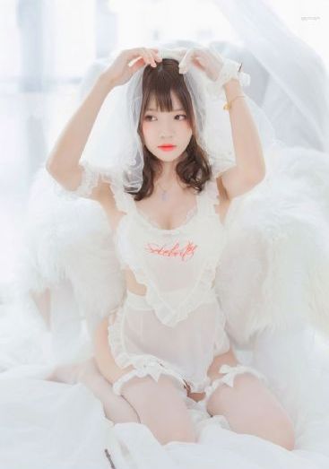成人毛片av_BD全集在线观看