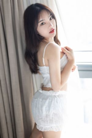 日韩自慰_国产剧高清完整版播放
