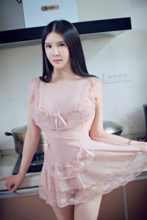 婷婷中文字幕_BD国语高清视频观看
