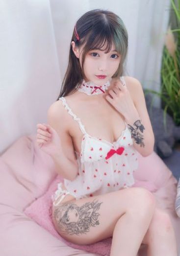 亚洲综合国产精品无码av_蓝光免费在线播放